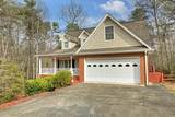 220 Oak Ridge Lane - Photo 35