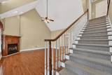 220 Oak Ridge Lane - Photo 4