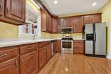 220 Oak Ridge Lane - Photo 5