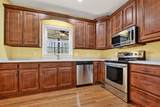 220 Oak Ridge Lane - Photo 6
