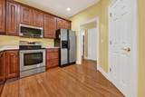 220 Oak Ridge Lane - Photo 7