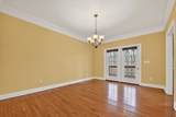 220 Oak Ridge Lane - Photo 8