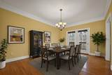 220 Oak Ridge Lane - Photo 9