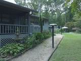 1054 Dickey Road - Photo 10