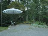 1054 Dickey Road - Photo 26