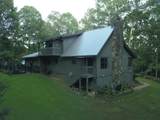 1054 Dickey Road - Photo 27