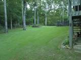 1054 Dickey Road - Photo 28