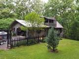 1054 Dickey Road - Photo 30