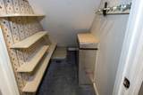 1054 Dickey Road - Photo 31