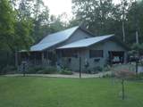 1054 Dickey Road - Photo 7