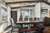 117 Milam Street - Photo 10