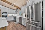 117 Milam Street - Photo 11