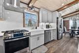 117 Milam Street - Photo 12