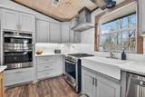 117 Milam Street - Photo 13