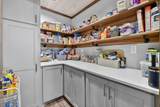 117 Milam Street - Photo 14