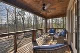 117 Milam Street - Photo 15