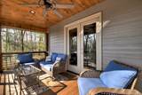 117 Milam Street - Photo 16