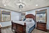 117 Milam Street - Photo 17