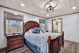 117 Milam Street - Photo 18