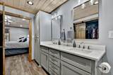 117 Milam Street - Photo 19
