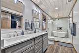 117 Milam Street - Photo 20