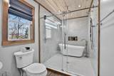 117 Milam Street - Photo 21