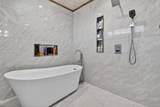 117 Milam Street - Photo 22
