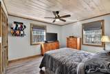 117 Milam Street - Photo 23