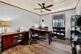 117 Milam Street - Photo 24