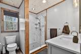 117 Milam Street - Photo 25