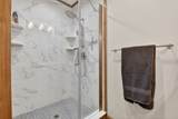 117 Milam Street - Photo 26