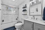117 Milam Street - Photo 27