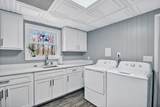 117 Milam Street - Photo 28