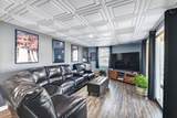 117 Milam Street - Photo 29