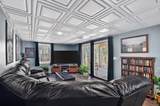 117 Milam Street - Photo 30