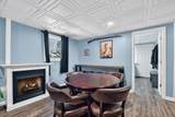 117 Milam Street - Photo 31