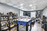 117 Milam Street - Photo 32