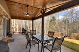 117 Milam Street - Photo 33