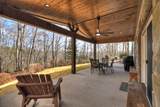 117 Milam Street - Photo 34