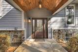117 Milam Street - Photo 35