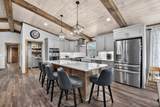 117 Milam Street - Photo 4