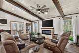 117 Milam Street - Photo 6