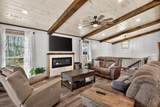 117 Milam Street - Photo 7