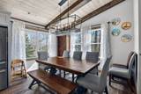 117 Milam Street - Photo 8