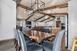 117 Milam Street - Photo 9