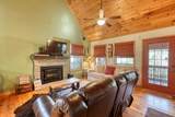 1852 Hwy 325 - Photo 12