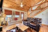 1852 Hwy 325 - Photo 13
