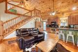 1852 Hwy 325 - Photo 14