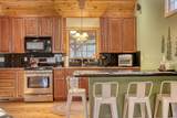 1852 Hwy 325 - Photo 15