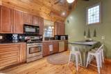 1852 Hwy 325 - Photo 16
